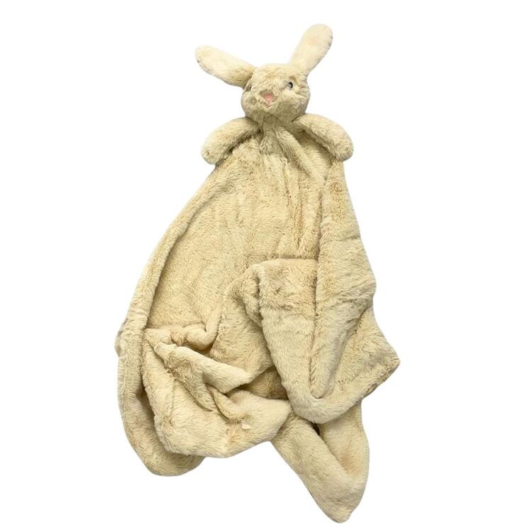 MAXI DOU DOU CONIGLIO MAFER WDD05 Mafer