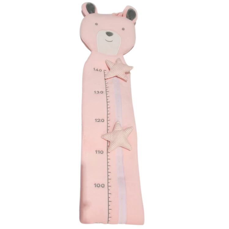 HEIGHT METER FOR CHILDREN WDD40 MAFER Mafer