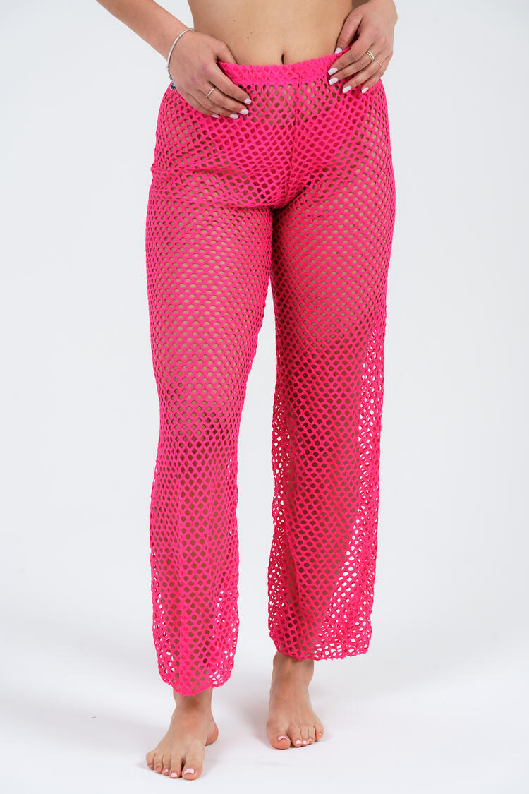 SE1398 SHORT MARE Fiorenza Amadori
