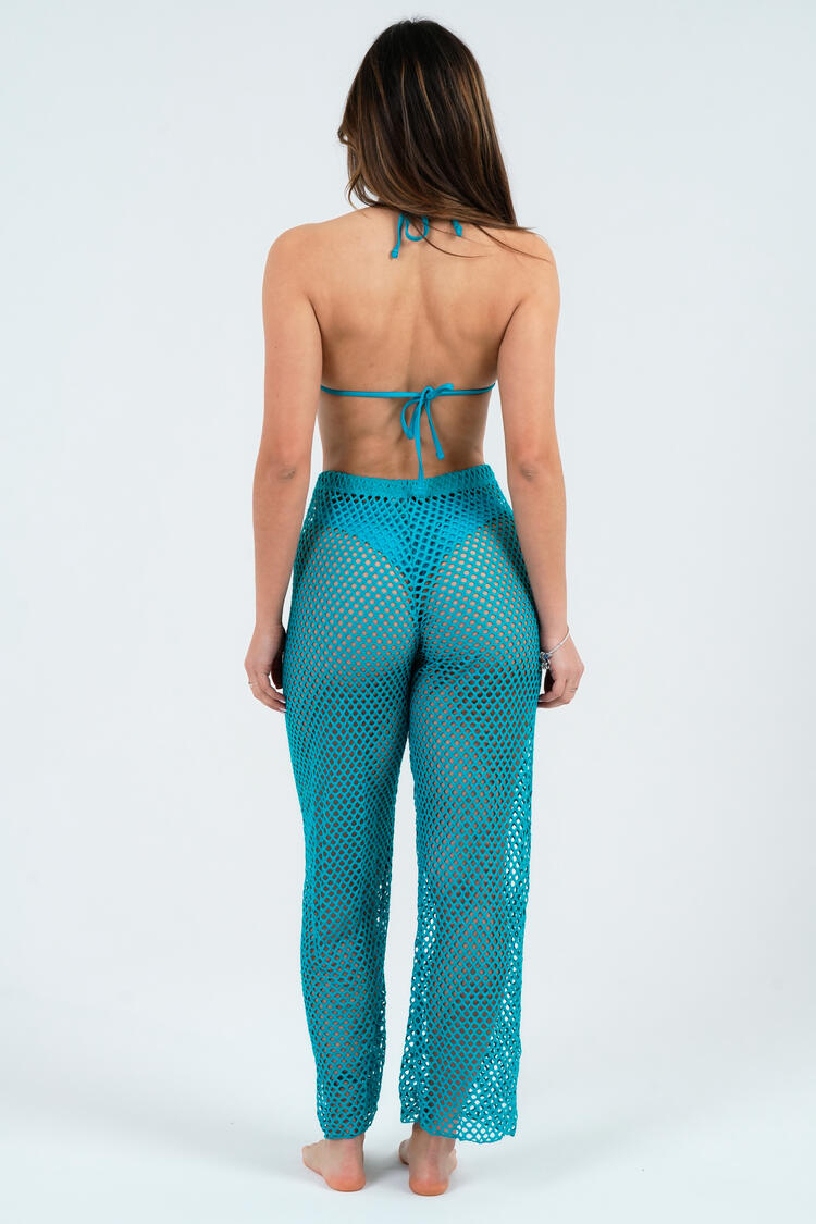 SE1398 SHORT MARE Fiorenza Amadori