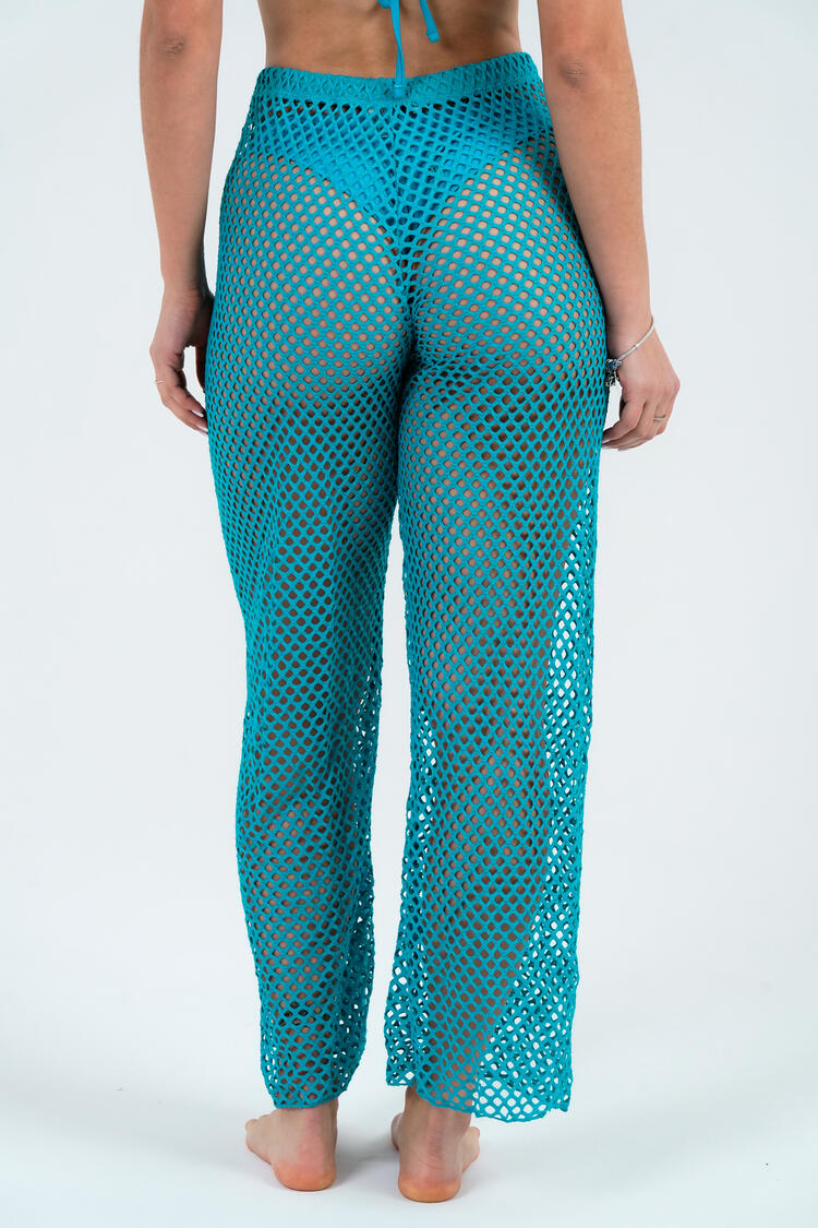 SE1398 SHORT MARE Fiorenza Amadori