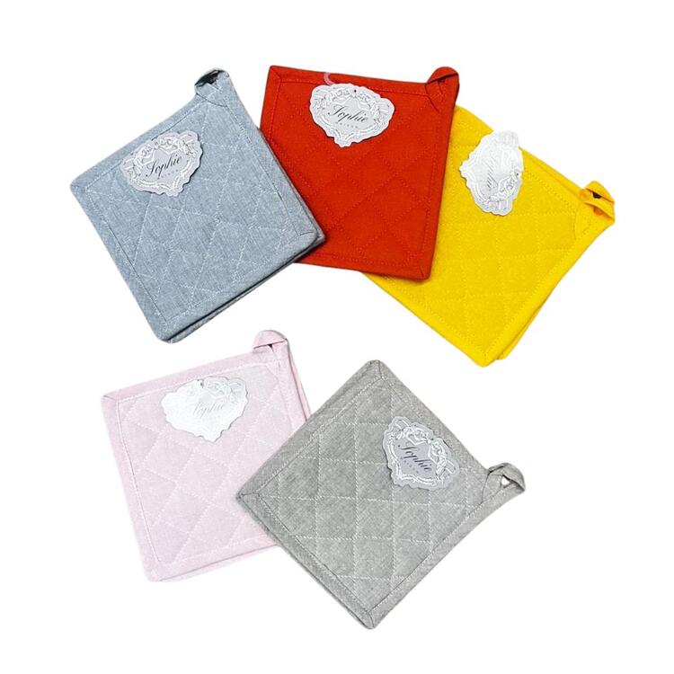 AJOUR SET 2 PRESINE SOPHIE MAISON