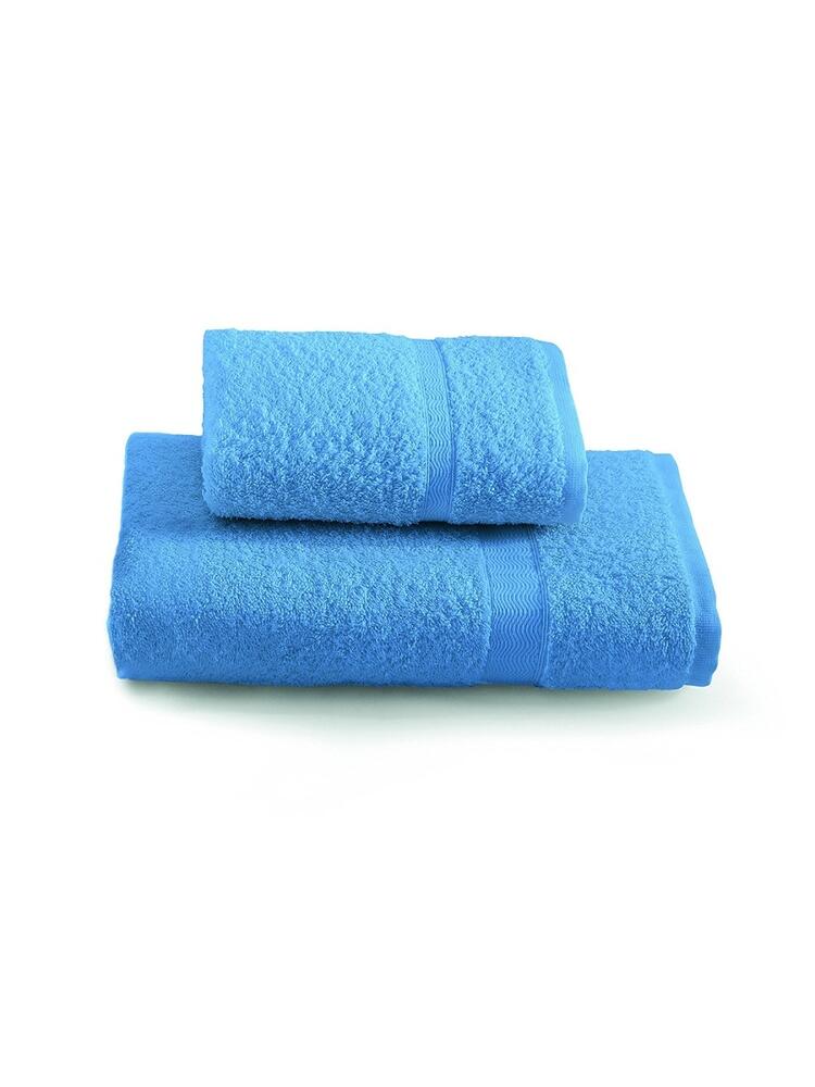 1+1 SET ASCIUGAMANO GABEL SET 1+1 GABEL