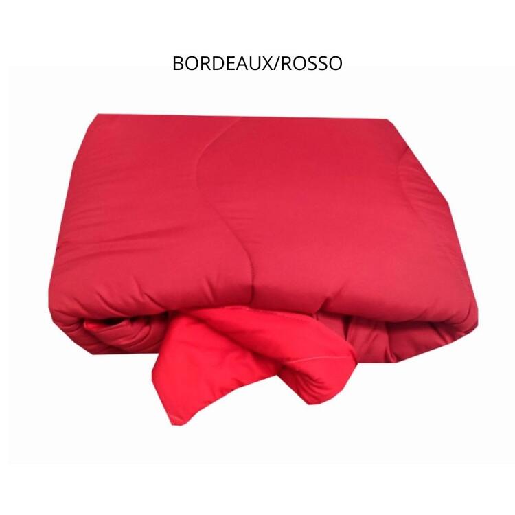 TRAPUNTA MATRIMONIALE GIOIA LOVELY HOME 260x260 LOVELY HOME