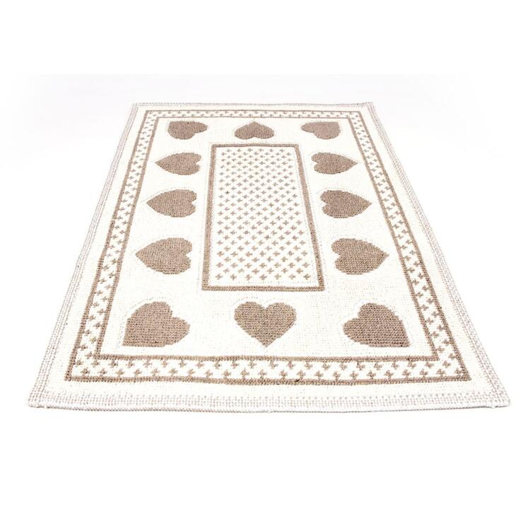 TAPPETO DA CUCINA MAISON SOPHIE BRAIES SOPHIE MAISON