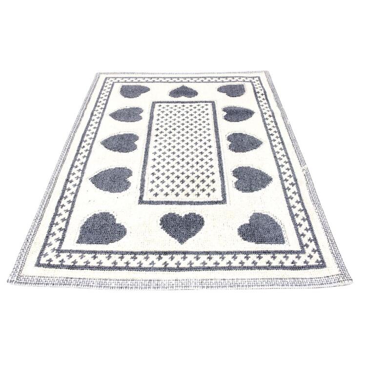 TAPPETO DA CUCINA MAISON SOPHIE BRAIES SOPHIE MAISON