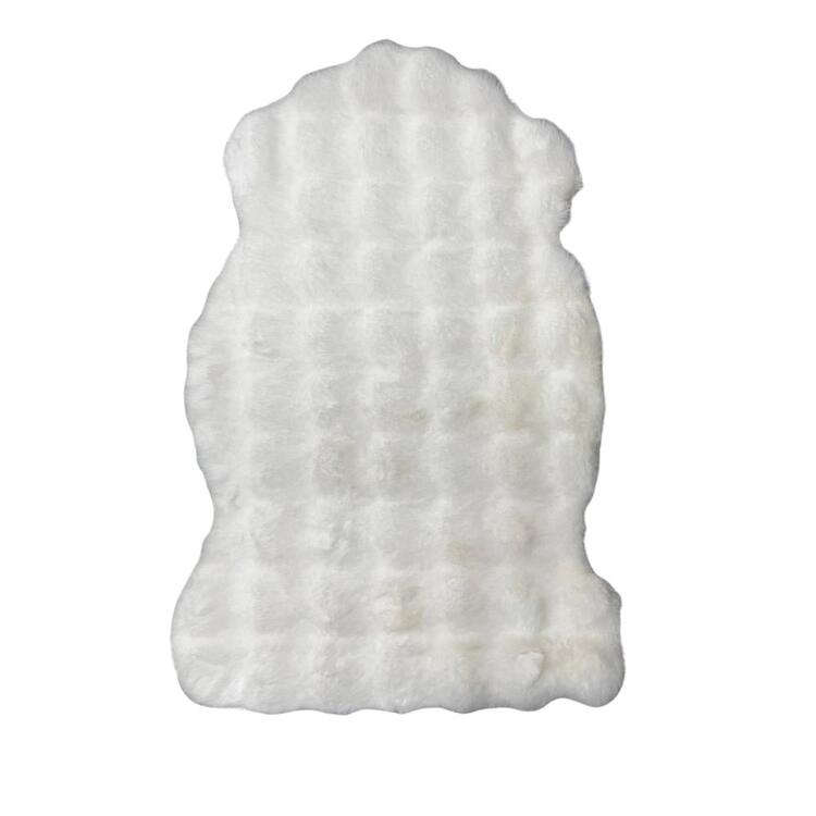 TAPPETO SOPHIE MAISON BUBBLE 60X90 SOPHIE MAISON