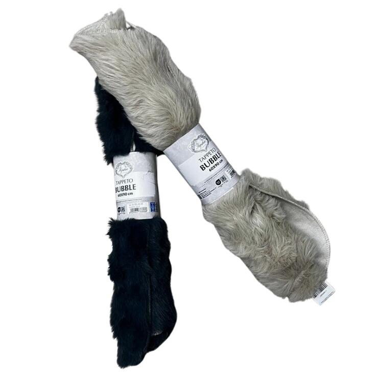 TAPPETO SOPHIE MAISON BUBBLE 60X90 SOPHIE MAISON