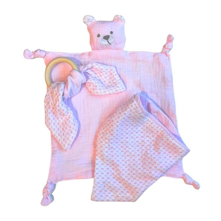 CORREDINO NEONATO ELLEPI CR1009 Ellepi