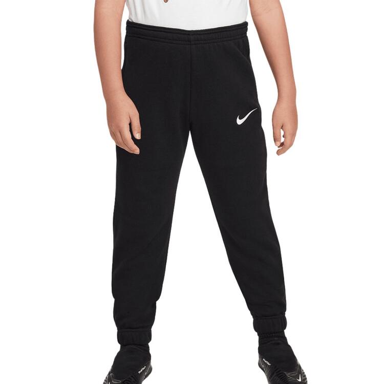 PANTALONE LUNGO FELPA RAGAZZO NIKE PARK20 PANT CW6909  NIKE