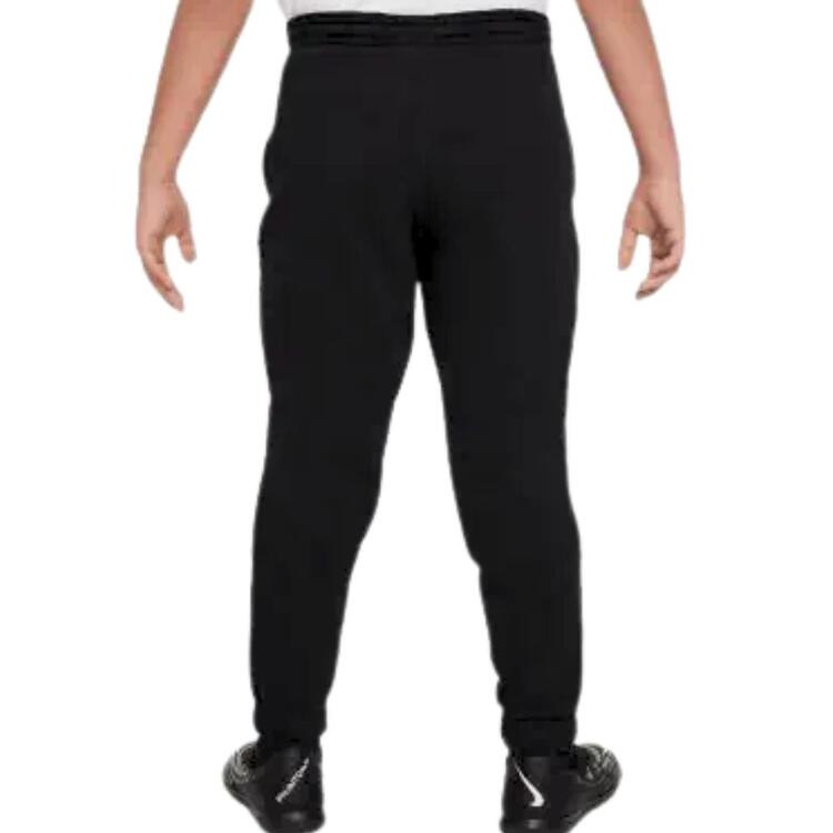 PANTALONE LUNGO FELPA RAGAZZO NIKE PARK20 PANT CW6909  NIKE