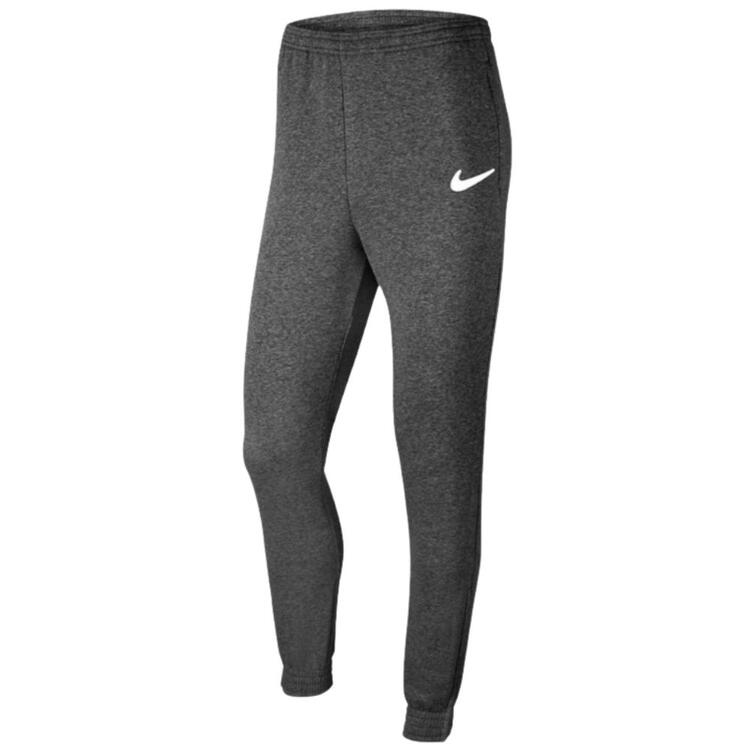 PANTALONE LUNGO FELPA RAGAZZO NIKE PARK20 PANT CW6909  NIKE