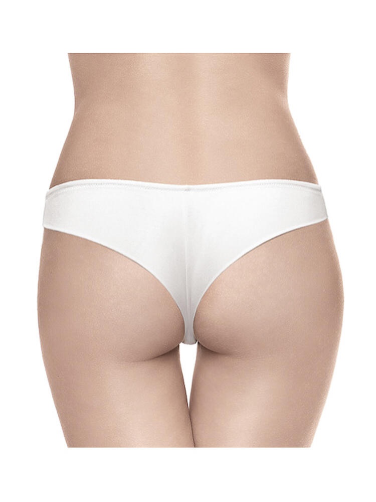 Infiore intimo online