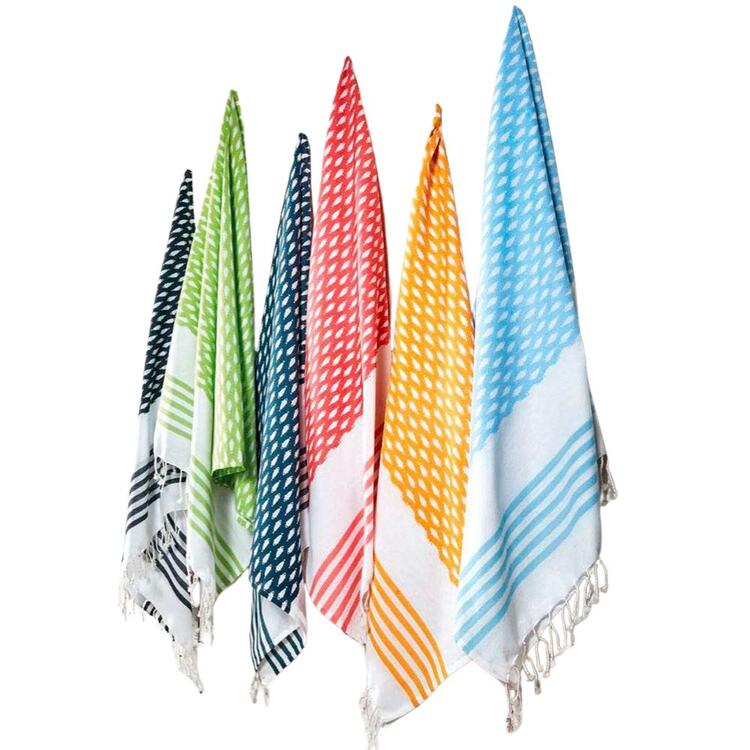 TELO MARE EASY HOME FISH  EASY HOME