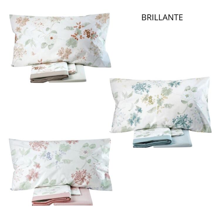 2P COMPLETO LETTO GABEL