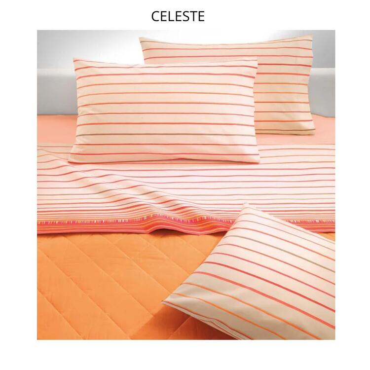 2P COMPLETO LETTO GABEL