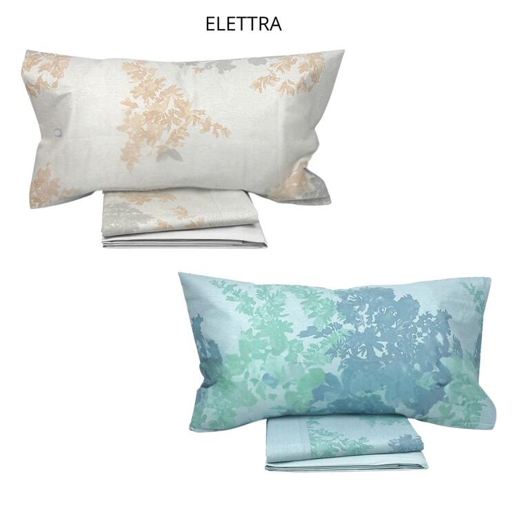 2P COMPLETO LETTO GABEL