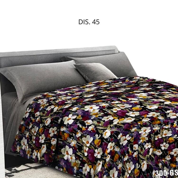 TRAPUNTA MATRIMONIALE GIOIA LOVELY HOME 260x260 LOVELY HOME