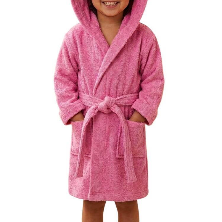 ACCAPPATOIO BAMBINO IN SPUGNA IL GRANCHIETTO  IL GRANCHIETTO