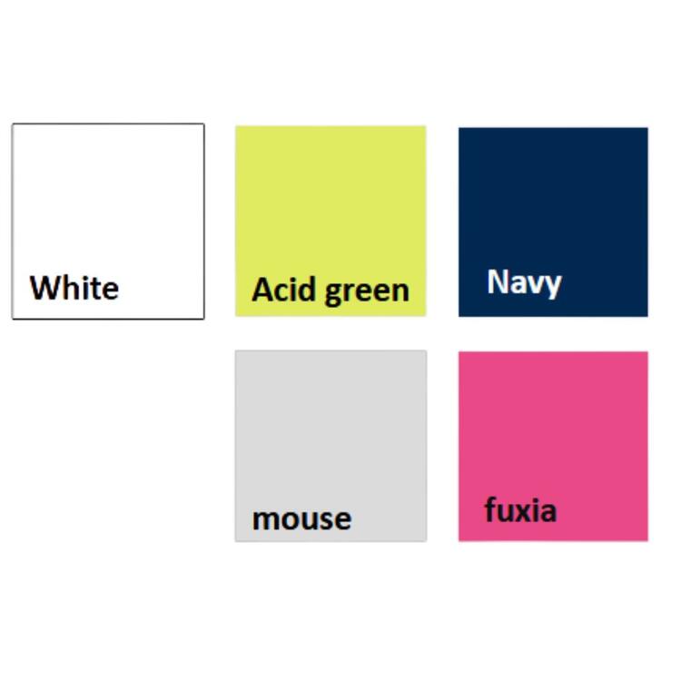 ABITO DONNA SMANICATO MARILA INES MARILA