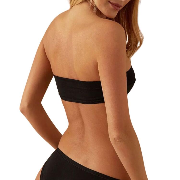 Reggiseno a fascia Jadea Jada Jadea