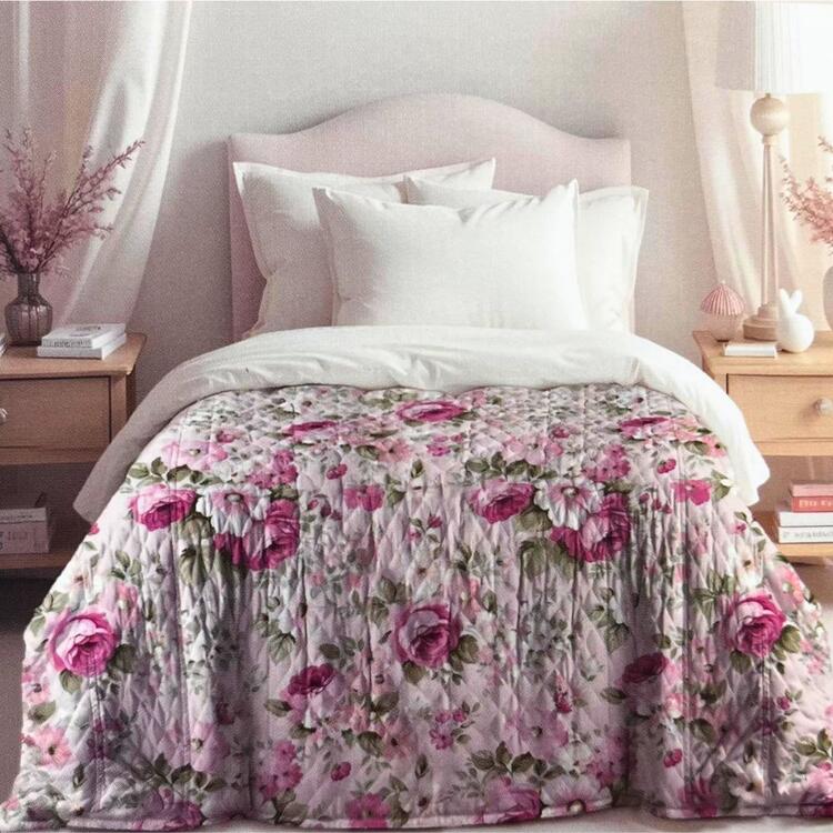 TRAPUNTINO 1 PIAZZA FANCY HOME MELODIE FANCY HOME