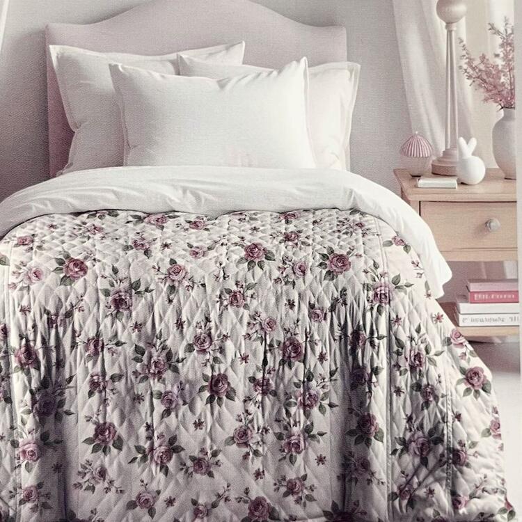 TRAPUNTINO 1 PIAZZA FANCY HOME MELODIE FANCY HOME