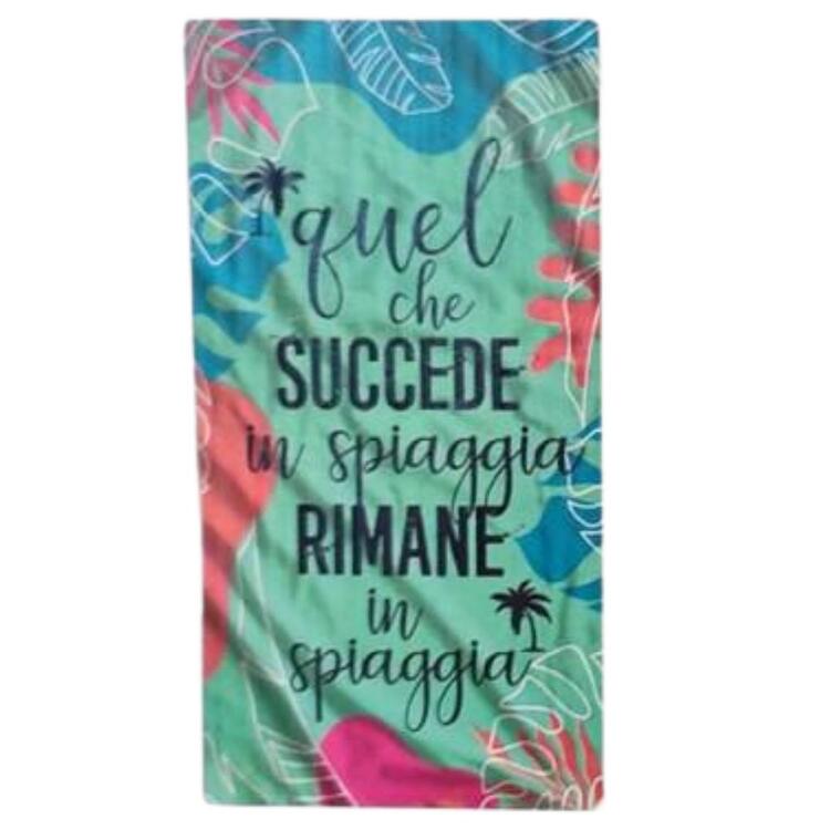 TELO MARE EASY HOME MIAMI  EASY HOME