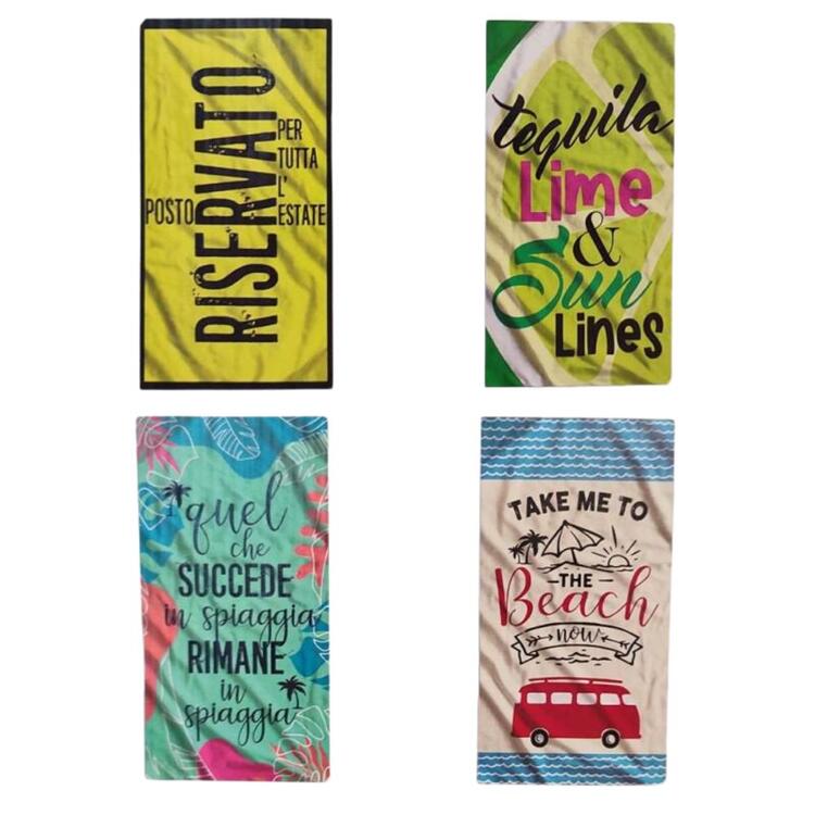 TELO MARE EASY HOME MIAMI  EASY HOME