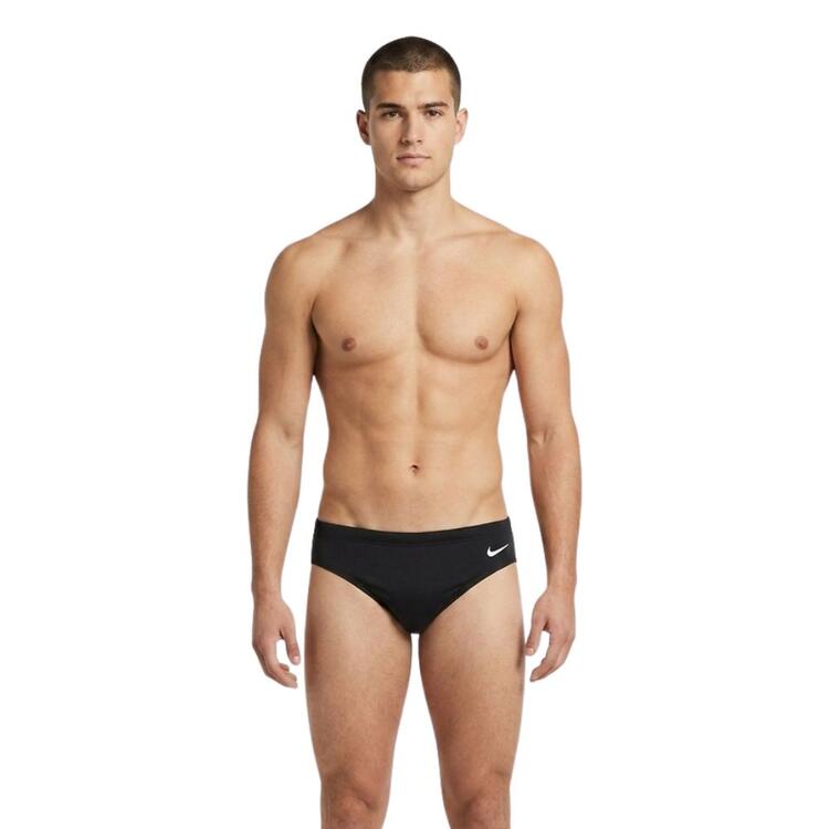 NESSA004 SLIP MARE UOMO NIKE
