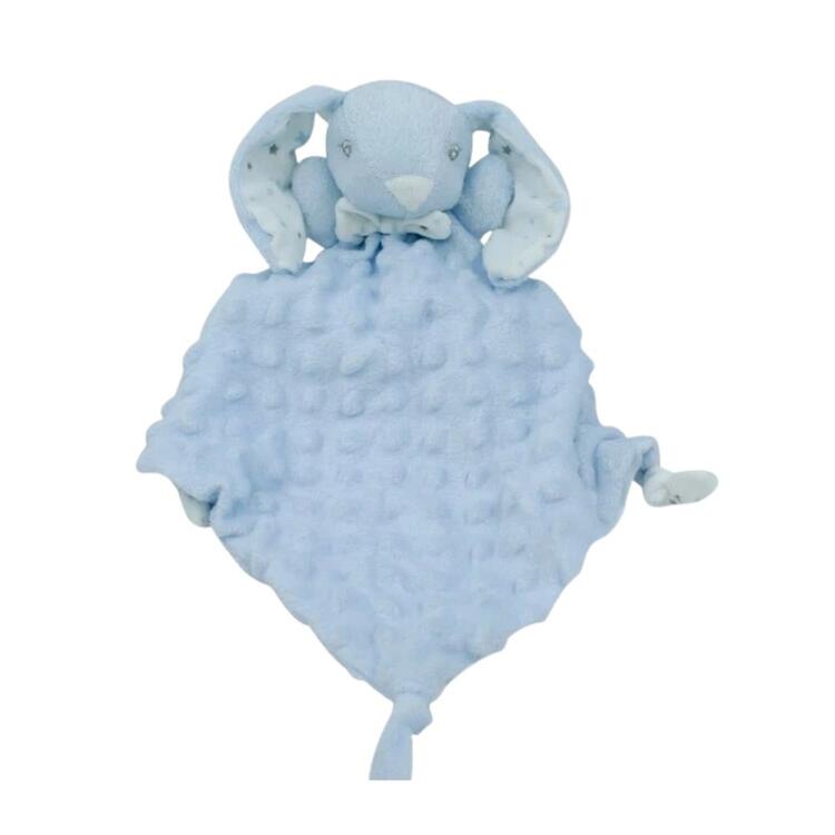 NG4780 PUPAZZO DOU-DOU Nazareno Gabrielli