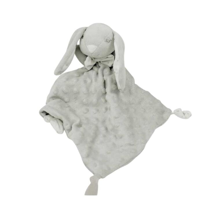 NG4780 PUPAZZO DOU-DOU Nazareno Gabrielli