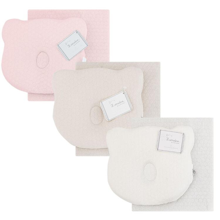 SET NASCITA 2 PEZZI NEONATO NAZARENO GABRIELLI NG4802 Nazareno Gabrielli