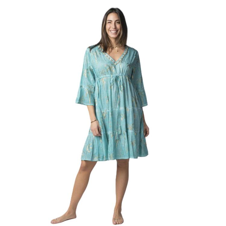 ABITO DONNA MARILA NR02 MARILA