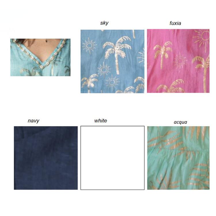 ABITO DONNA MARILA NR02 MARILA