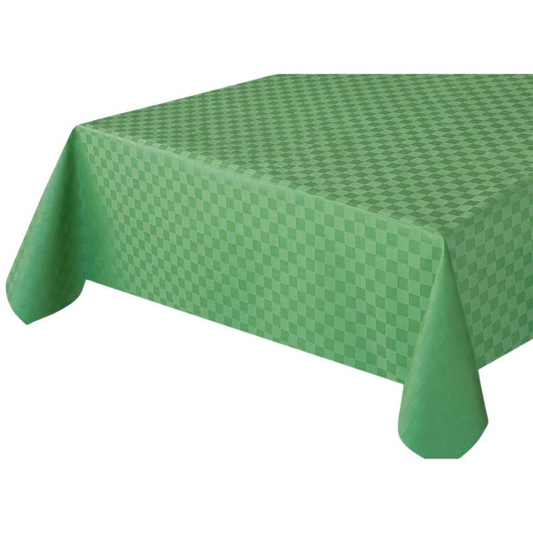 TOVAGLIA ANTIMACCHIA PREZIOSA QUADROTTO X 6 Preziosa