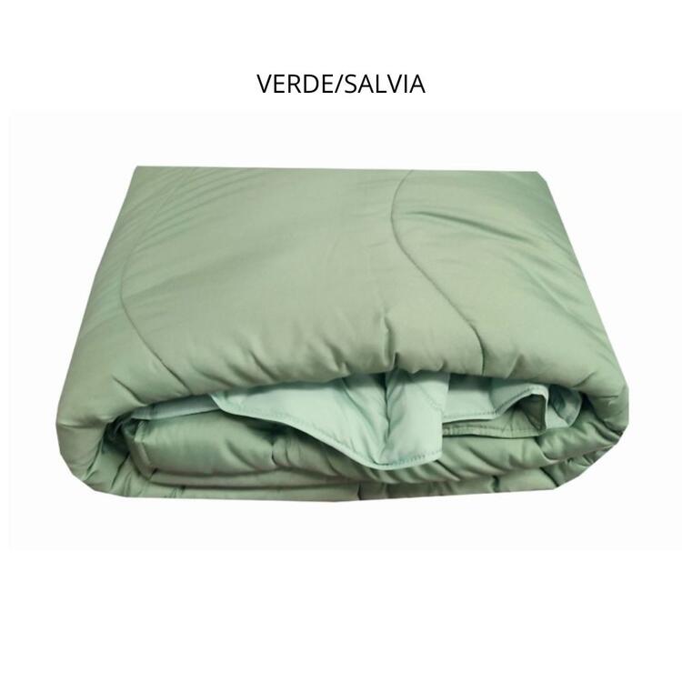 TRAPUNTA MATRIMONIALE GIOIA LOVELY HOME 260x260 LOVELY HOME