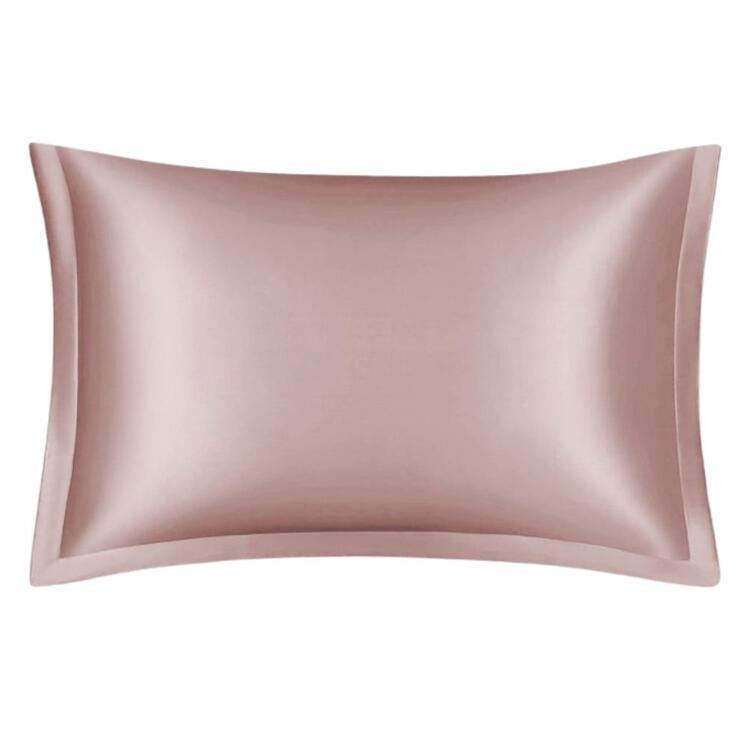 ASCIUGAMANO VISO MELODIE SOPHIE MAISON 55x100 SOPHIE MAISON