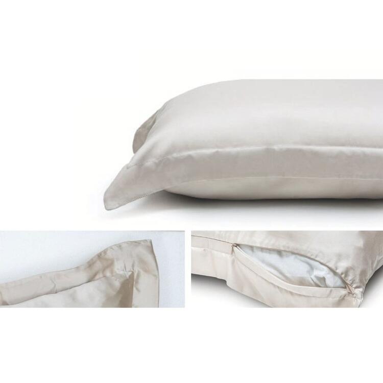 ASCIUGAMANO VISO MELODIE SOPHIE MAISON 55x100 SOPHIE MAISON