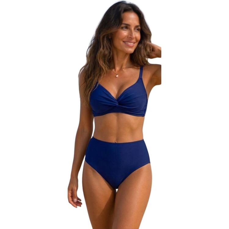 BIKINI DONNA MARE FIORENZA AMADORI SILVIA Fiorenza Amadori