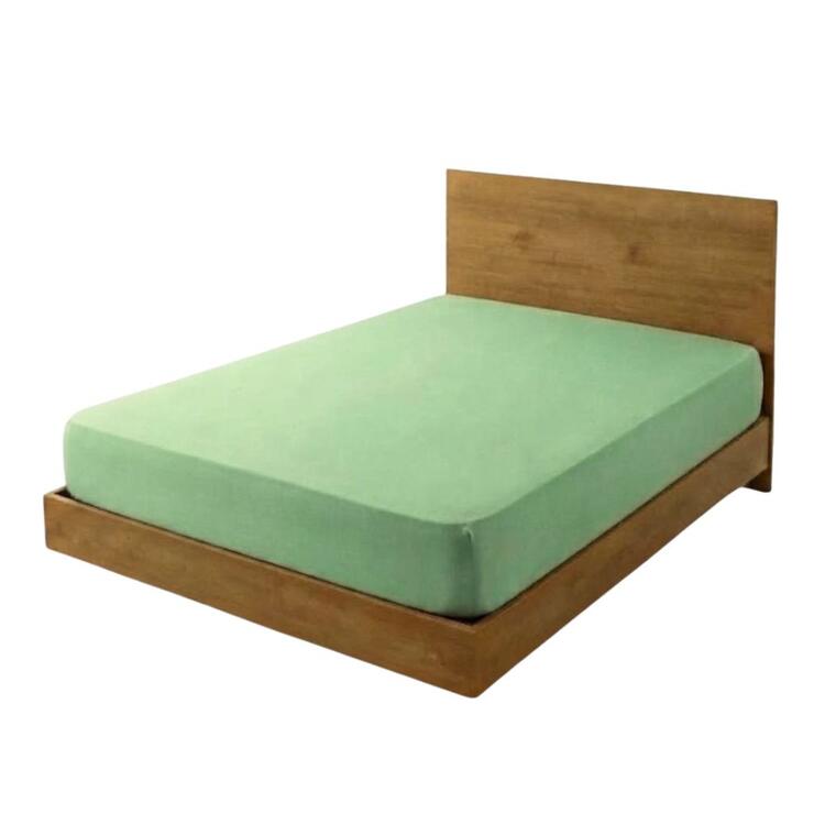 Lenzuolo sotto con angoli singolo Bella Dimora 90X200 BELLA DIMORA
