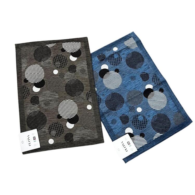 TAPPETO CUCINA BALLS SOPHIE MAISON 55X85 SOPHIE MAISON