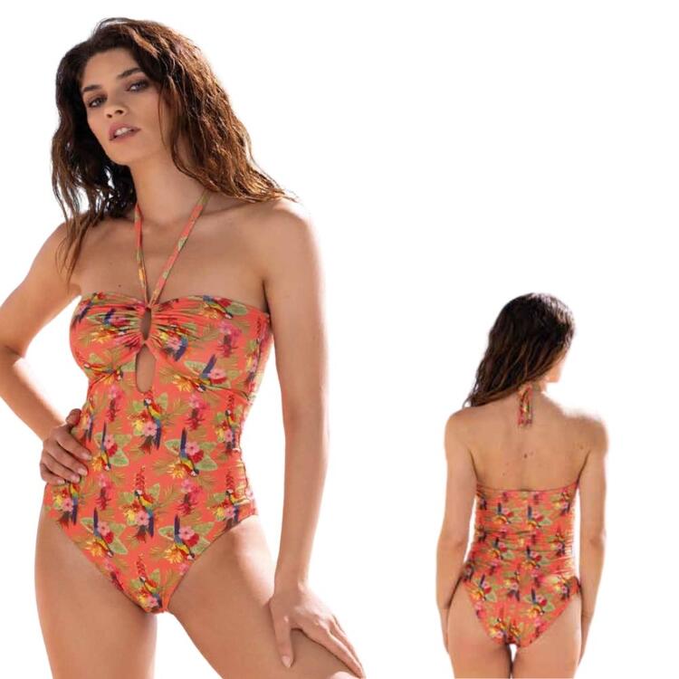 COSTUME INTERO DONNA SIELEI TH53 Sièlei