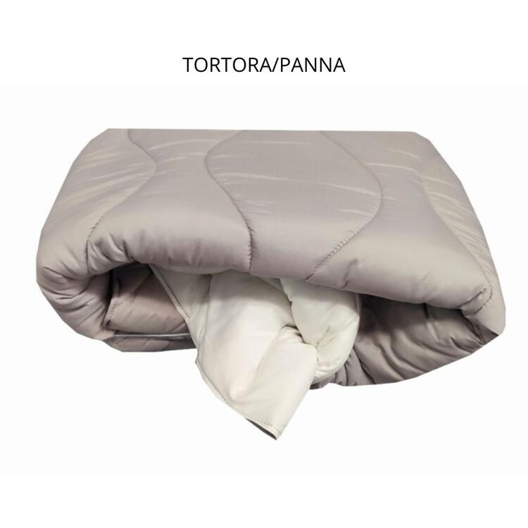TRAPUNTA LETTO SINGOLO GIOIA LOVELY HOME 170x260 LOVELY HOME
