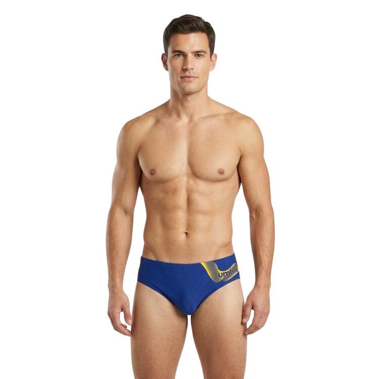 SLIP MARE UOMO UMBRO UBK71195B Umbro