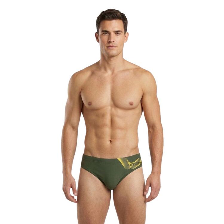 SLIP MARE UOMO UMBRO UBK71195B Umbro
