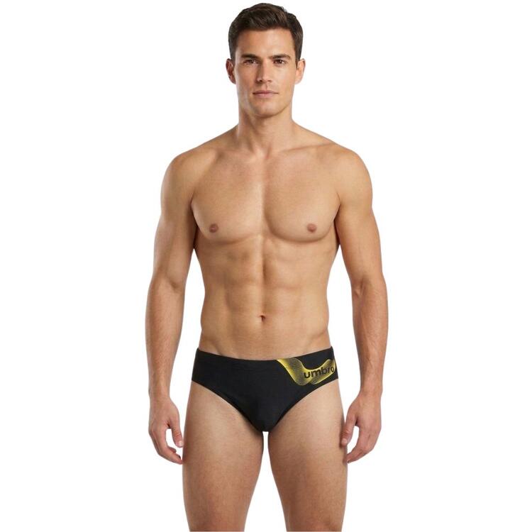 SLIP MARE UOMO UMBRO UBK71195B Umbro