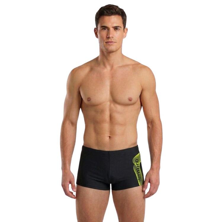 PARIGAMBA MARE UOMO UMBRO UBK71198B Umbro