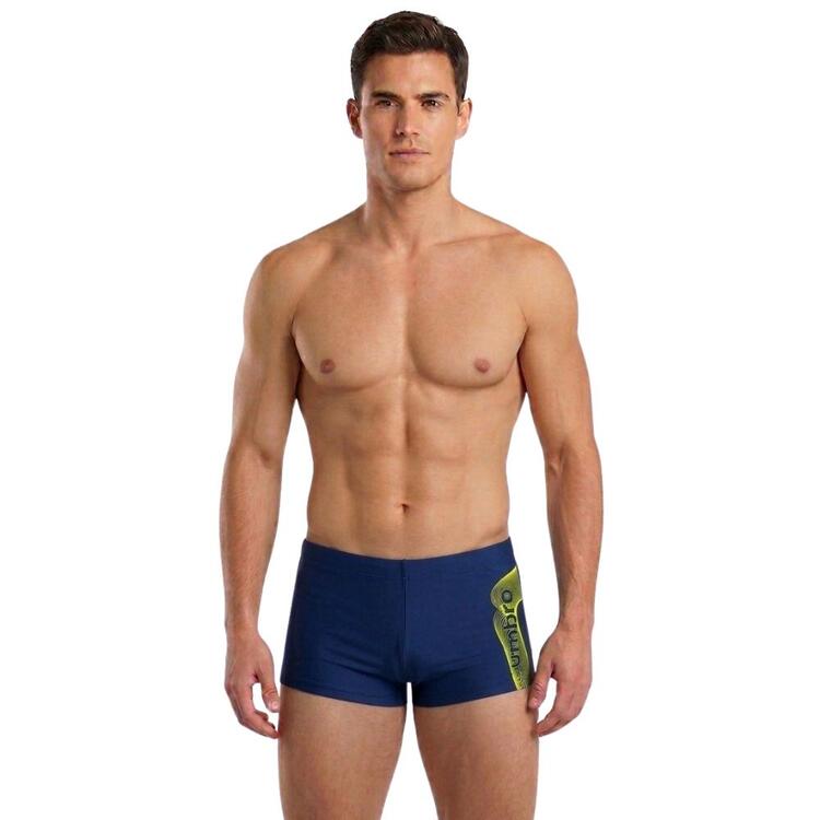 PARIGAMBA MARE UOMO UMBRO UBK71198B Umbro