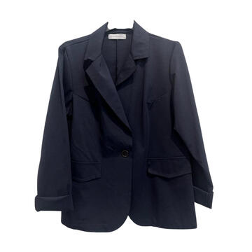 GIACCA BLAZER DONNA PRIMAVERILE FIORENZA AMADORI 8911 - SITE_NAME_SEO